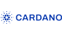 Powered By Cardano